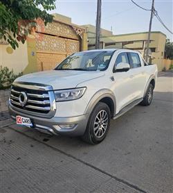 باور دبل كاب